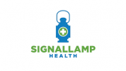 Signallamp Health